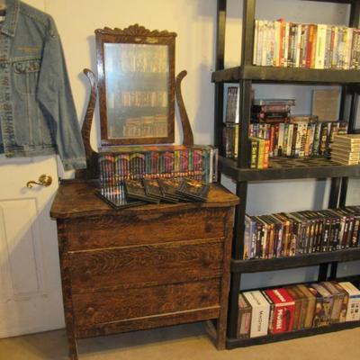 Sale Photo Thumbnail #79