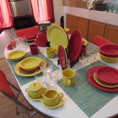 Sale Photo Thumbnail #20