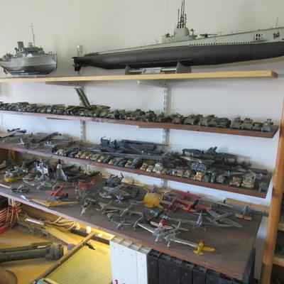 Sale Photo Thumbnail #137