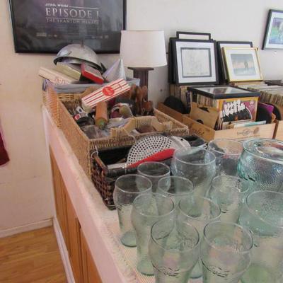 Sale Photo Thumbnail #24