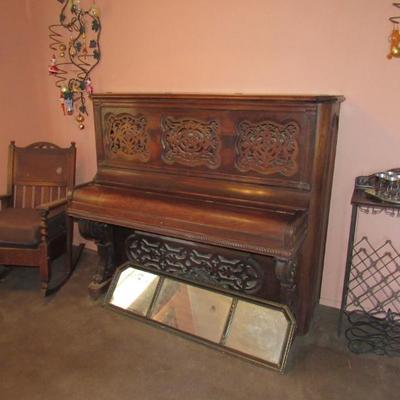 Sale Photo Thumbnail #3