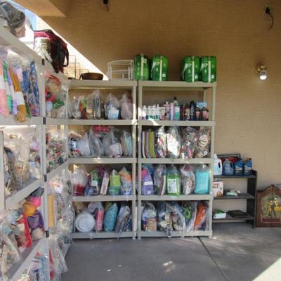 Sale Photo Thumbnail #124