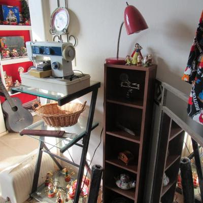 Sale Photo Thumbnail #96