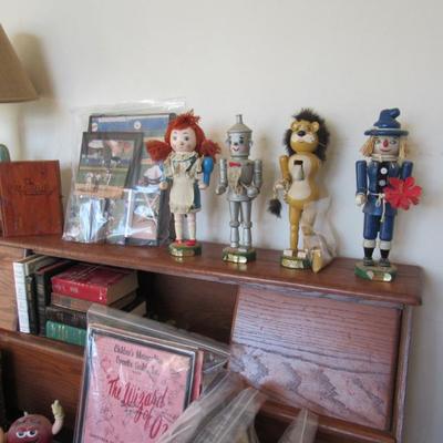 Sale Photo Thumbnail #108