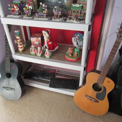 Sale Photo Thumbnail #116