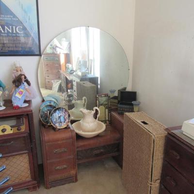 Sale Photo Thumbnail #102