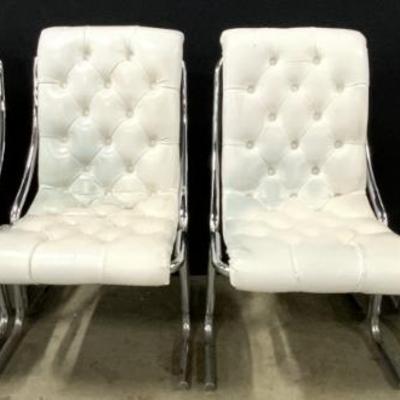 Sale Photo Thumbnail #66