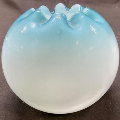 Sale Photo Thumbnail #62