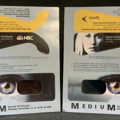 Sale Photo Thumbnail #93