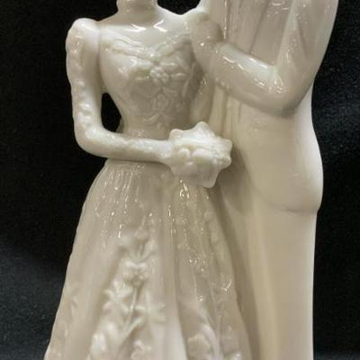 Sale Photo Thumbnail #81