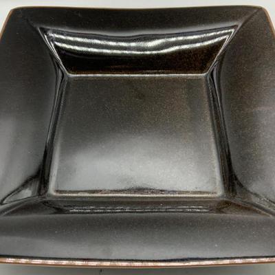 Sale Photo Thumbnail #100