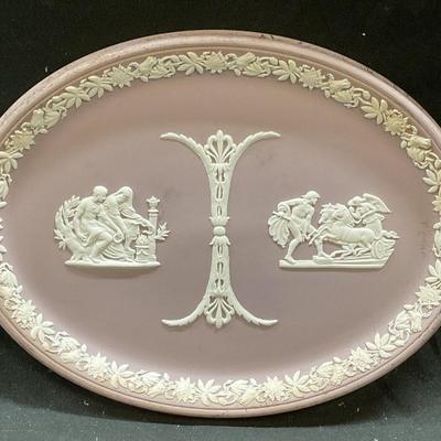 Sale Photo Thumbnail #69