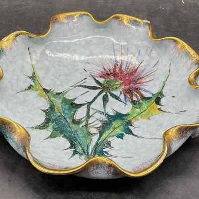 Sale Photo Thumbnail #22