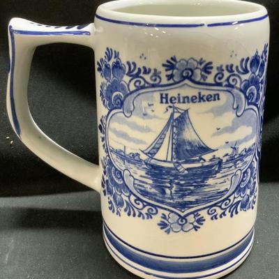 Sale Photo Thumbnail #30