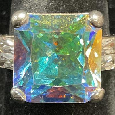 Sale Photo Thumbnail #5