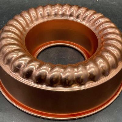 Sale Photo Thumbnail #155