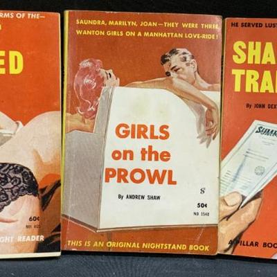 Sale Photo Thumbnail #154