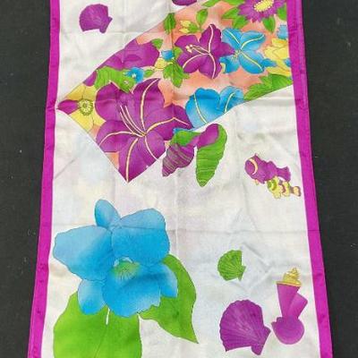 Sale Photo Thumbnail #20