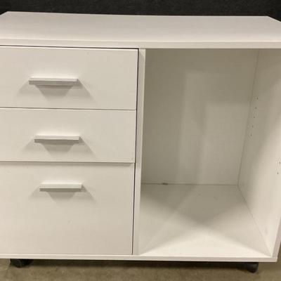 Sale Photo Thumbnail #103