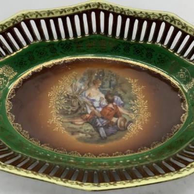 Sale Photo Thumbnail #46