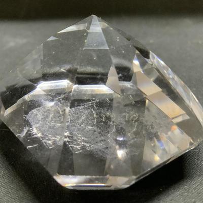 Sale Photo Thumbnail #72