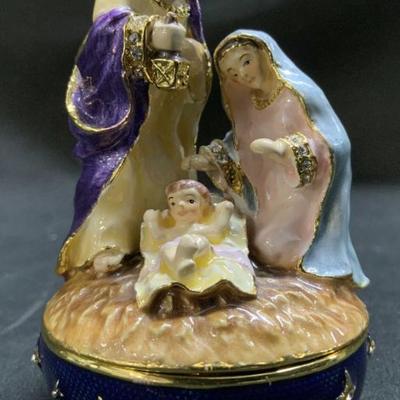 Sale Photo Thumbnail #83