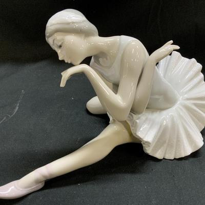 Sale Photo Thumbnail #159