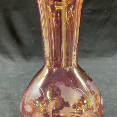 Sale Photo Thumbnail #11