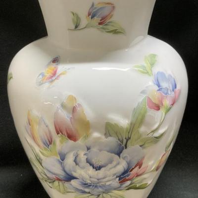 Sale Photo Thumbnail #21