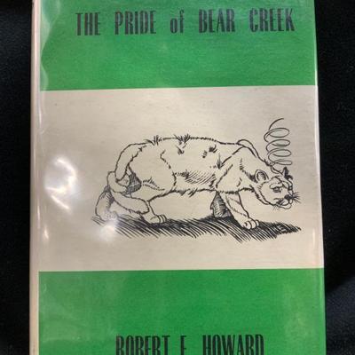 Sale Photo Thumbnail #37