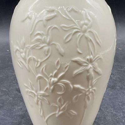 Sale Photo Thumbnail #92