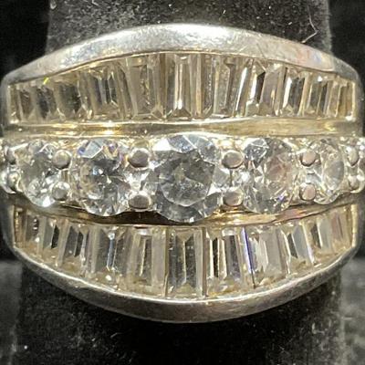 Sale Photo Thumbnail #56