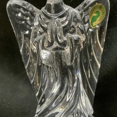 Sale Photo Thumbnail #82