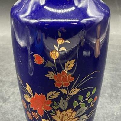 Sale Photo Thumbnail #39