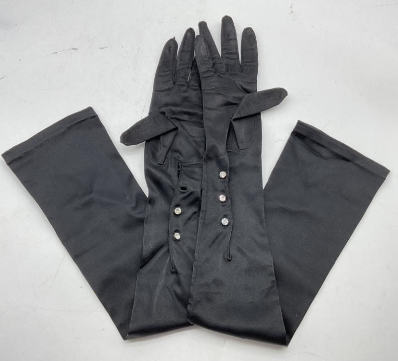 Sale Photo Thumbnail #161