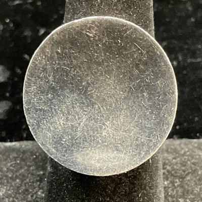 Sale Photo Thumbnail #54