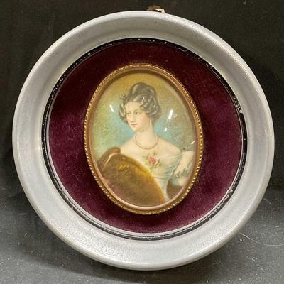 Sale Photo Thumbnail #138