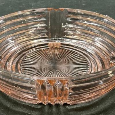 Sale Photo Thumbnail #34