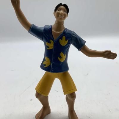 Sale Photo Thumbnail #116