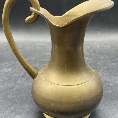 Sale Photo Thumbnail #80