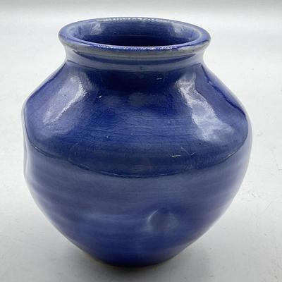 Sale Photo Thumbnail #40