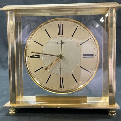 Sale Photo Thumbnail #110