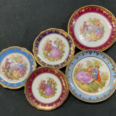 Sale Photo Thumbnail #38