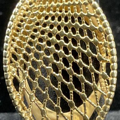 Sale Photo Thumbnail #60