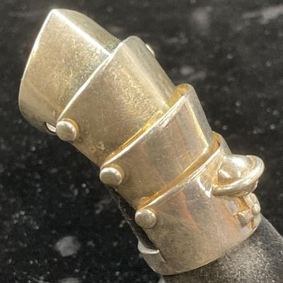 Sale Photo Thumbnail #53