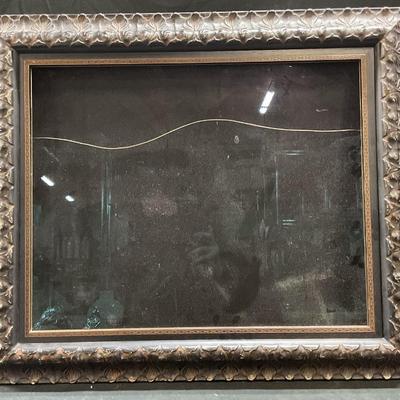 Sale Photo Thumbnail #131