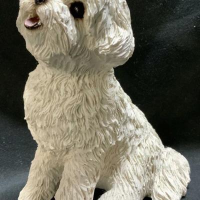 Sale Photo Thumbnail #76