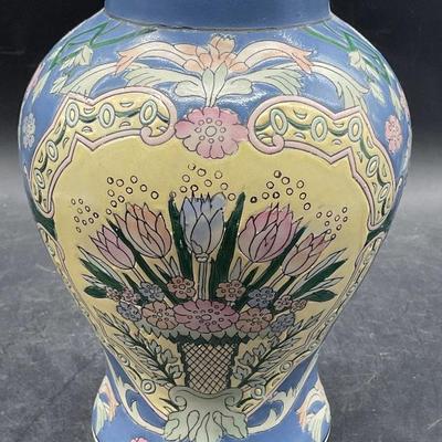 Sale Photo Thumbnail #32