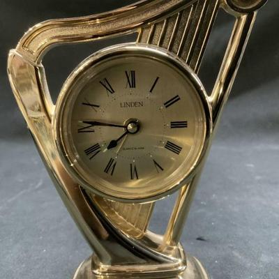 Sale Photo Thumbnail #105