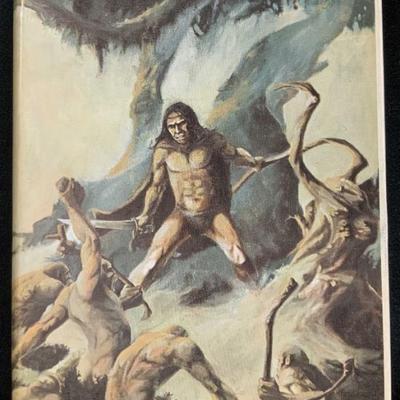 Sale Photo Thumbnail #113